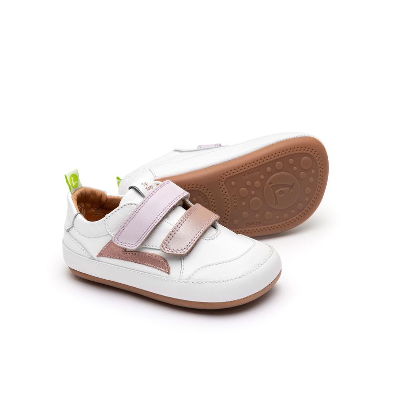 AE.LAN2-4509_-0-