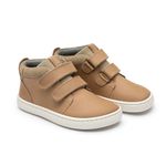 CB.CAS1-4514_-0-
