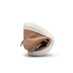 CB.CAS1-4514_-2-