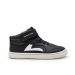 CB.LHT1-935_-1-