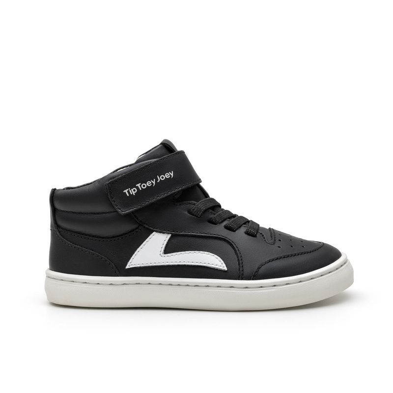 CB.LHT1-935_-1-