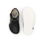 CB.LHT1-935_-3-