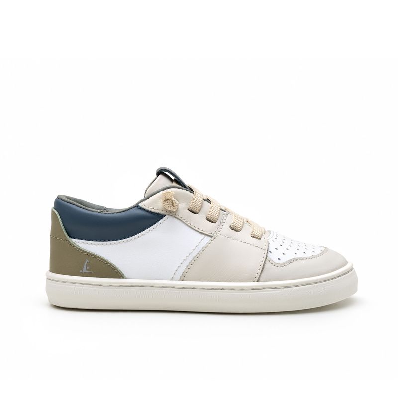 CB.OLI1-4512_-1-