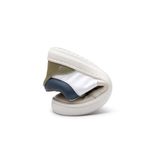 CB.OLI1-4512_-2-