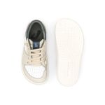 CB.OLI1-4512_-3-