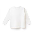 RP.CAMTTJ-4536_-2-