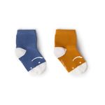 AC.MIDLSK2-4534_-0-