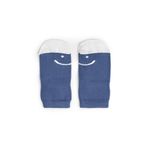 AC.MIDLSK2-4534_-2-