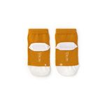 AC.MIDLSK2-4534_-4-
