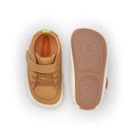 AE.UBN2-73914--2-