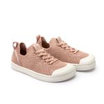 CB.EAS1-4326--0-