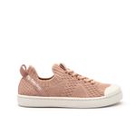 CB.EAS1-4326--1-