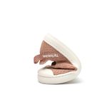 CB.EAS1-4326--2-