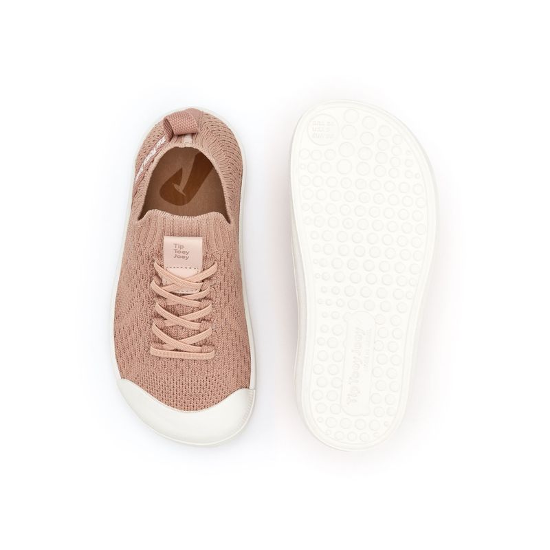 CB.EAS1-4326--3-