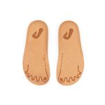 CB.EAS1-4326--5-