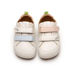 AE.BSW1-4546_-0-