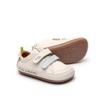 AE.BSW1-4546_-1-