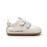 AE.BSW1-4546_-3-