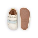 AE.BSW1-4546_-4-