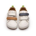 AE.BSW1-4545_-0-