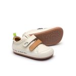 AE.BSW1-4545_-1-