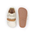 AE.BSW1-4545_-3-
