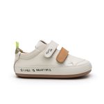AE.BSW1-4545_-5-