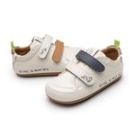 AE.BSW1-4545_-6-