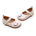 AE.LAD1-4522_-7-