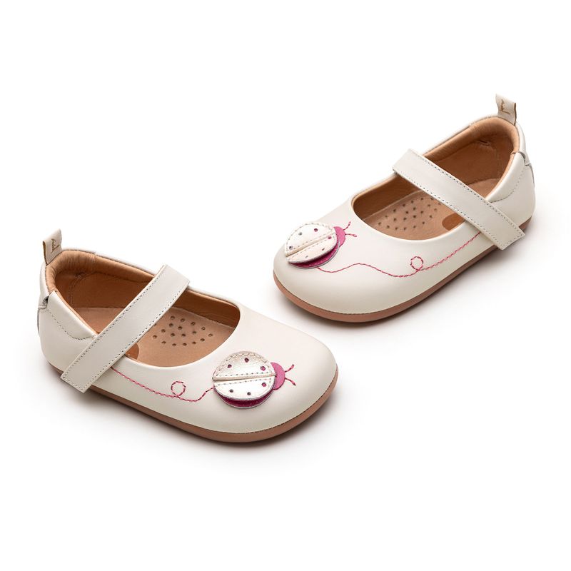 AE.LAD1-4522_-7-