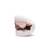 CB.GRO1-4530--2-