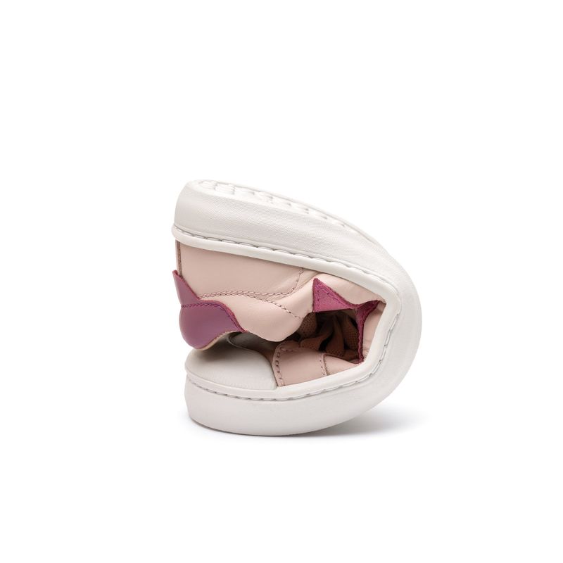 CB.GRO1-4530--2-