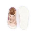 CB.GRO1-4530--3-