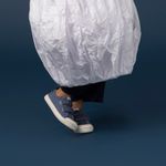 CB.RAG2-3562.jpg