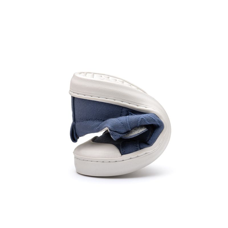 CB.RAG2-3562_-2-