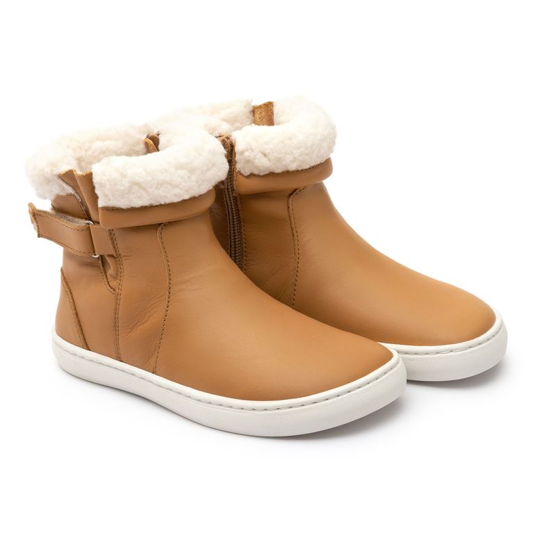 CB.DBB1-2994--0-