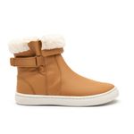 CB.DBB1-2994--1-