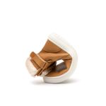 CB.DBB1-2994--2-
