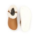 CB.DBB1-2994--3-
