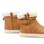 CB.DBB1-2994--4-