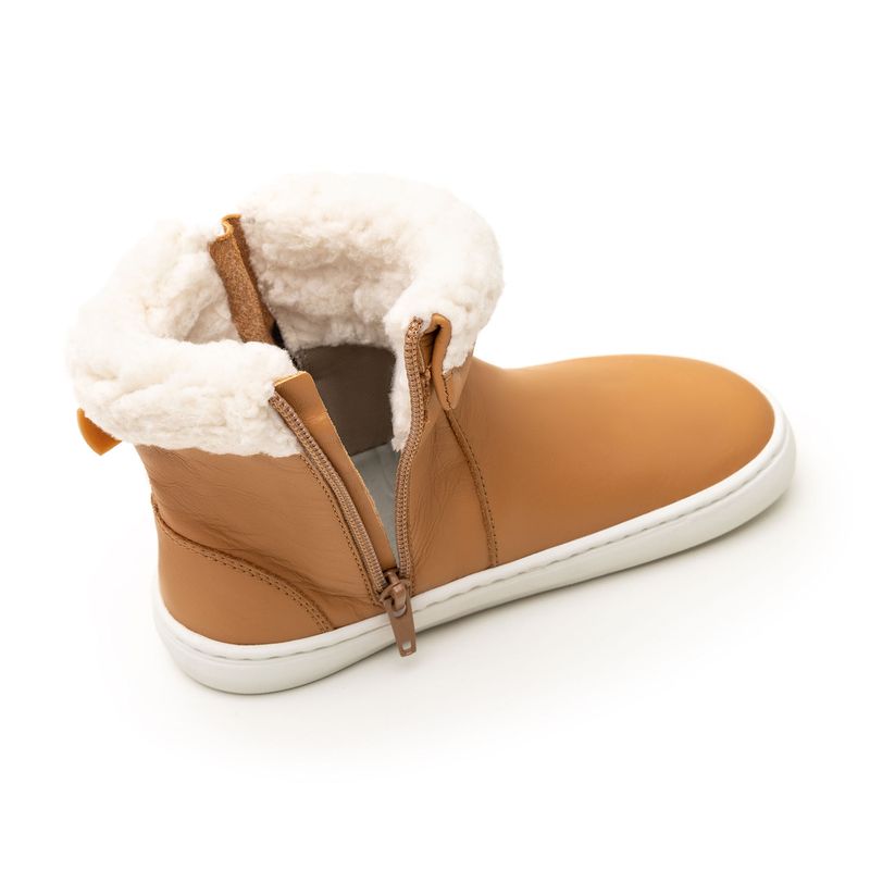 CB.DBB1-2994--5-