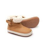 AE.DBB1-2779--0-