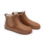 CB.TKR1-81187_-0-