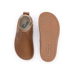 CB.TKR1-81187_-3-