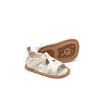 NC.BLI1-4012_-0-