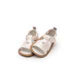 NC.BLI1-4012_-2-