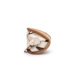 NC.BLI1-4012_-4-