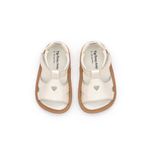 NC.BLI1-4012_-5-