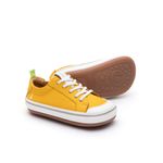 AE.FUY1-4492_-0-