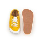 AE.FUY1-4492_-2-